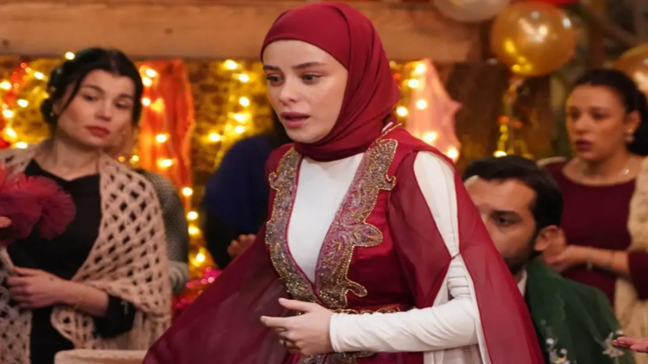 2025 Sezonunda Hangi Diziler Final Yapacak?