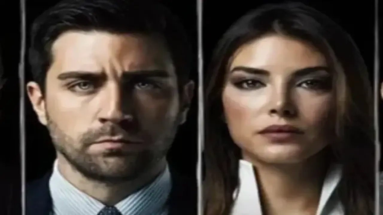 2025 Sezonunda Hangi Diziler Final Yapacak?