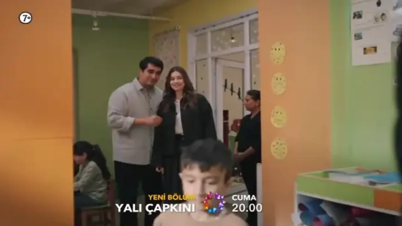 Baran Bölükbaşı ve Çetin Tekindor geri geliyor!