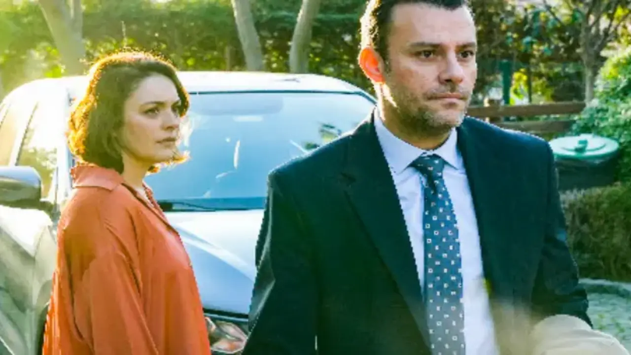 Başka Bir Gün Final Kararı