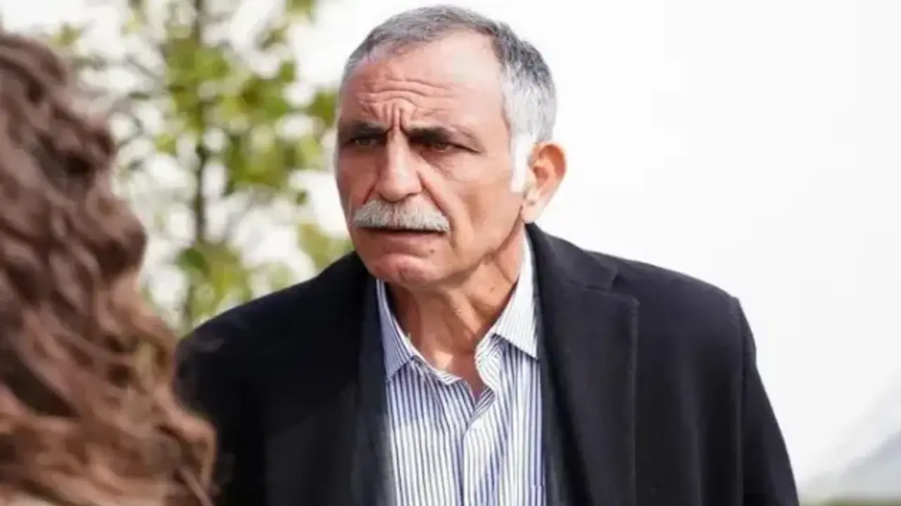 Canfeza ve Mahir ayrılıyor mu?
