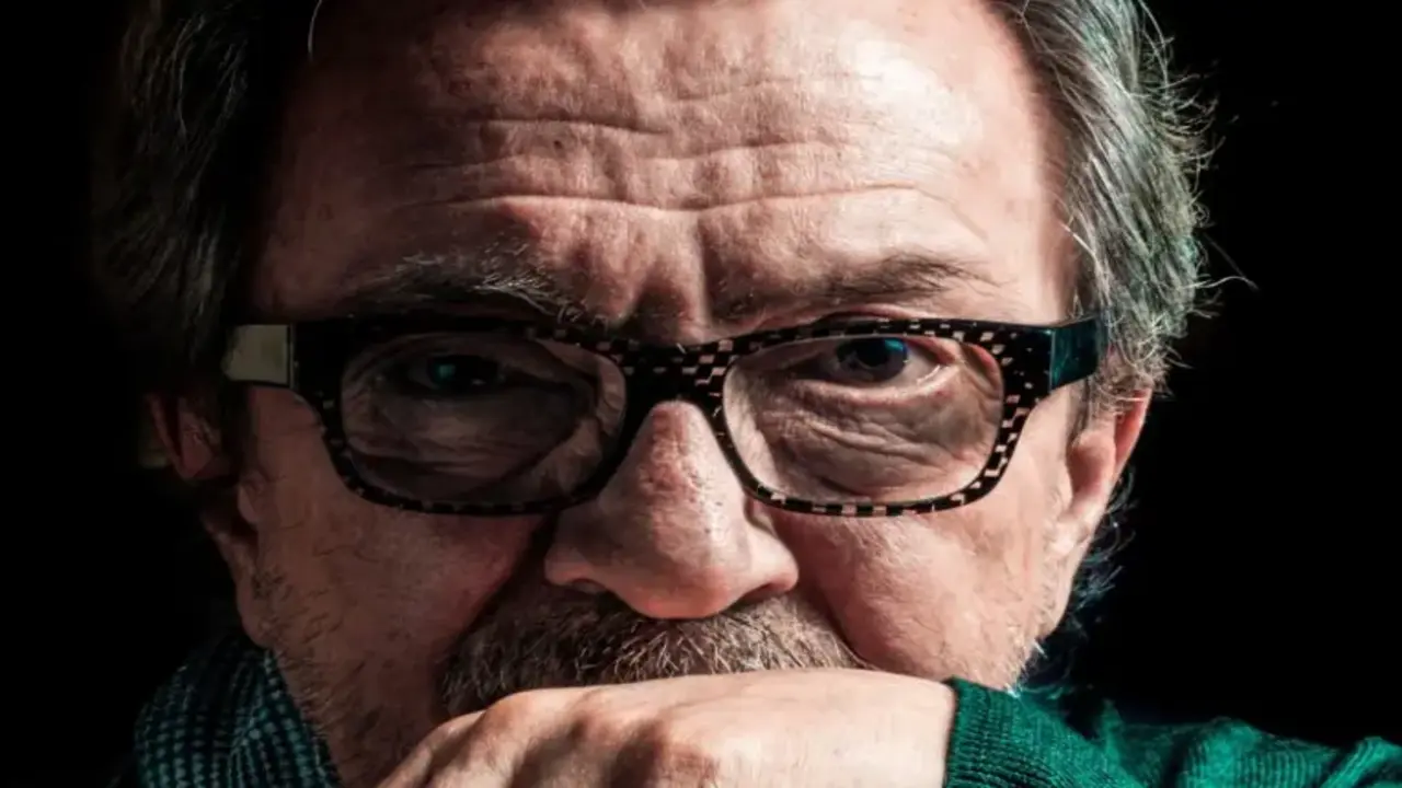 Osman Sınav’ın Cenaze Töreni Ne Zaman ve Nerede?