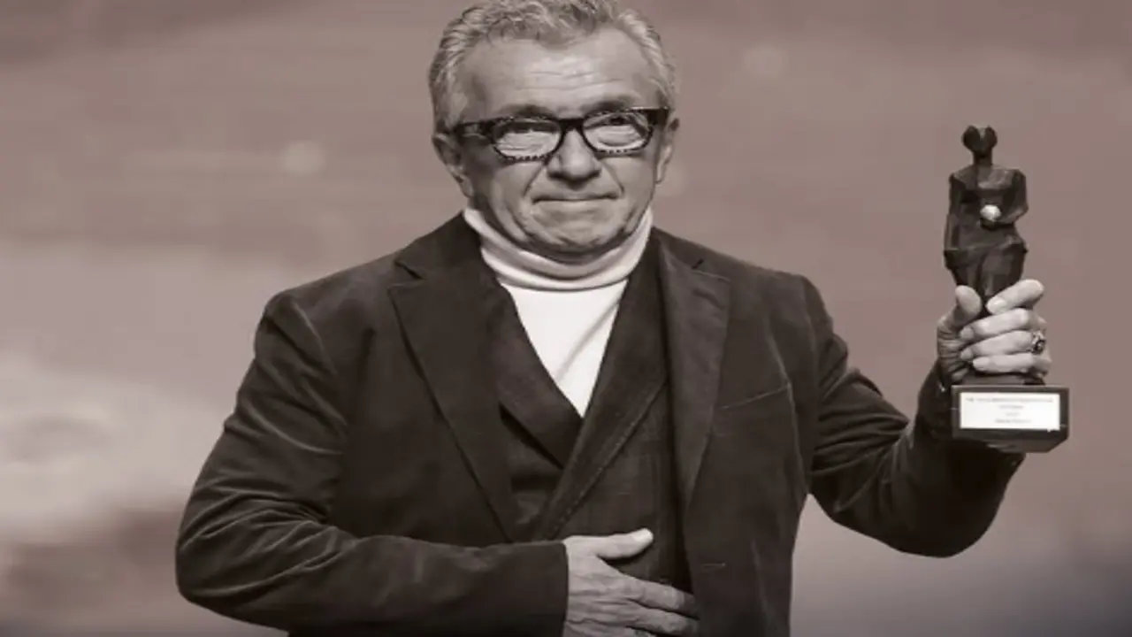 Osman Sınav’ın Cenaze Töreni Ne Zaman ve Nerede?