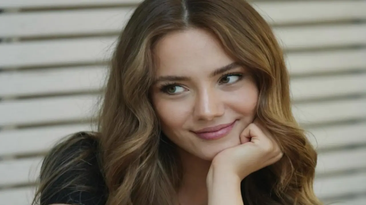 Eslem Akar