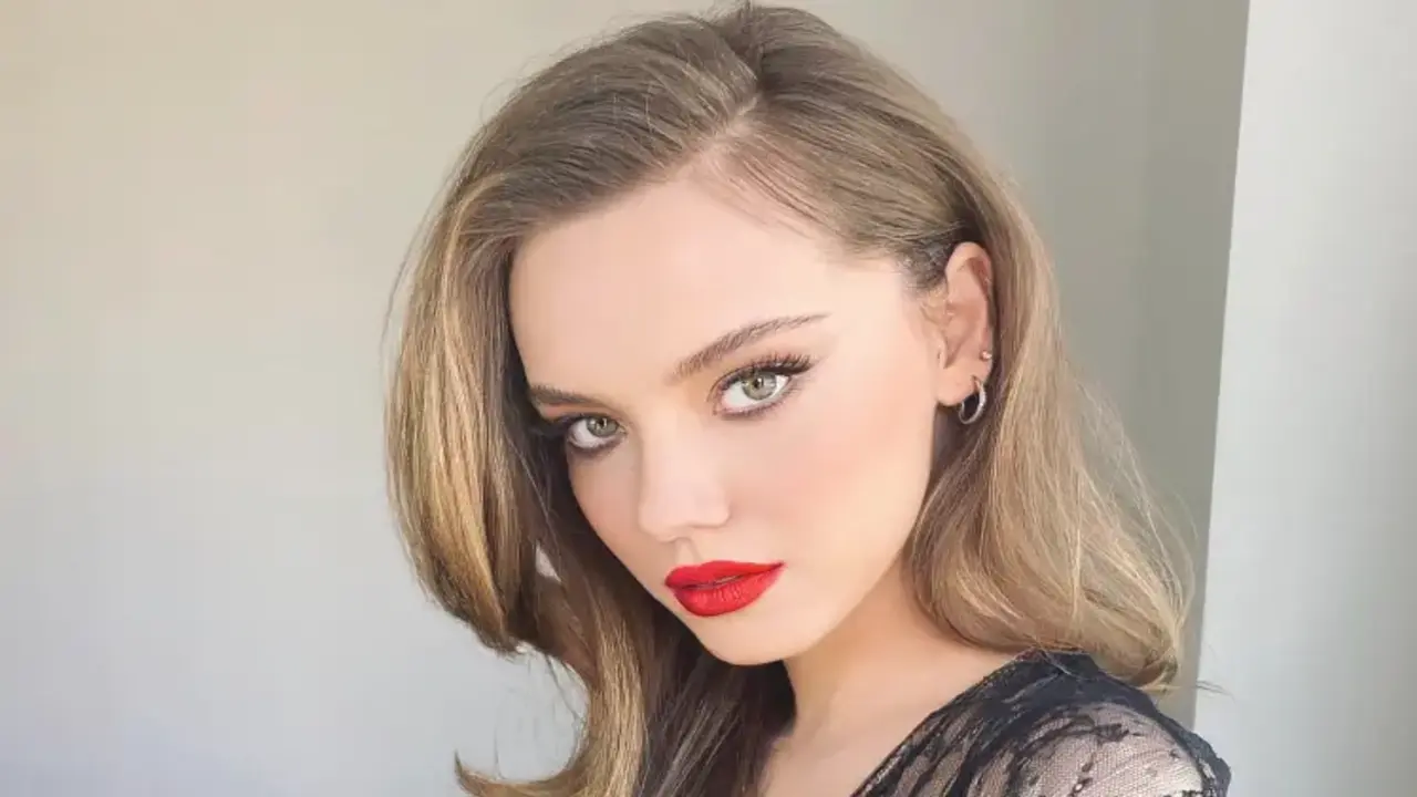 Eslem Akar