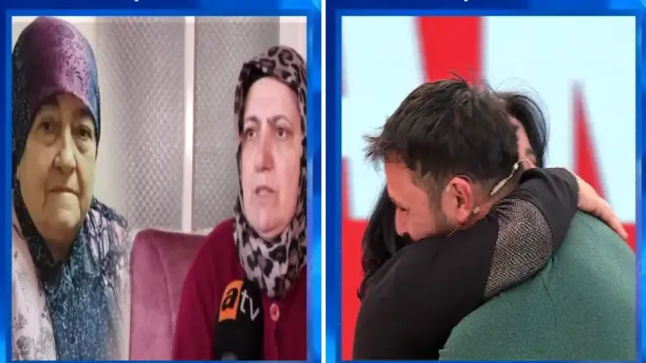 Hatice Kış cinayeti
