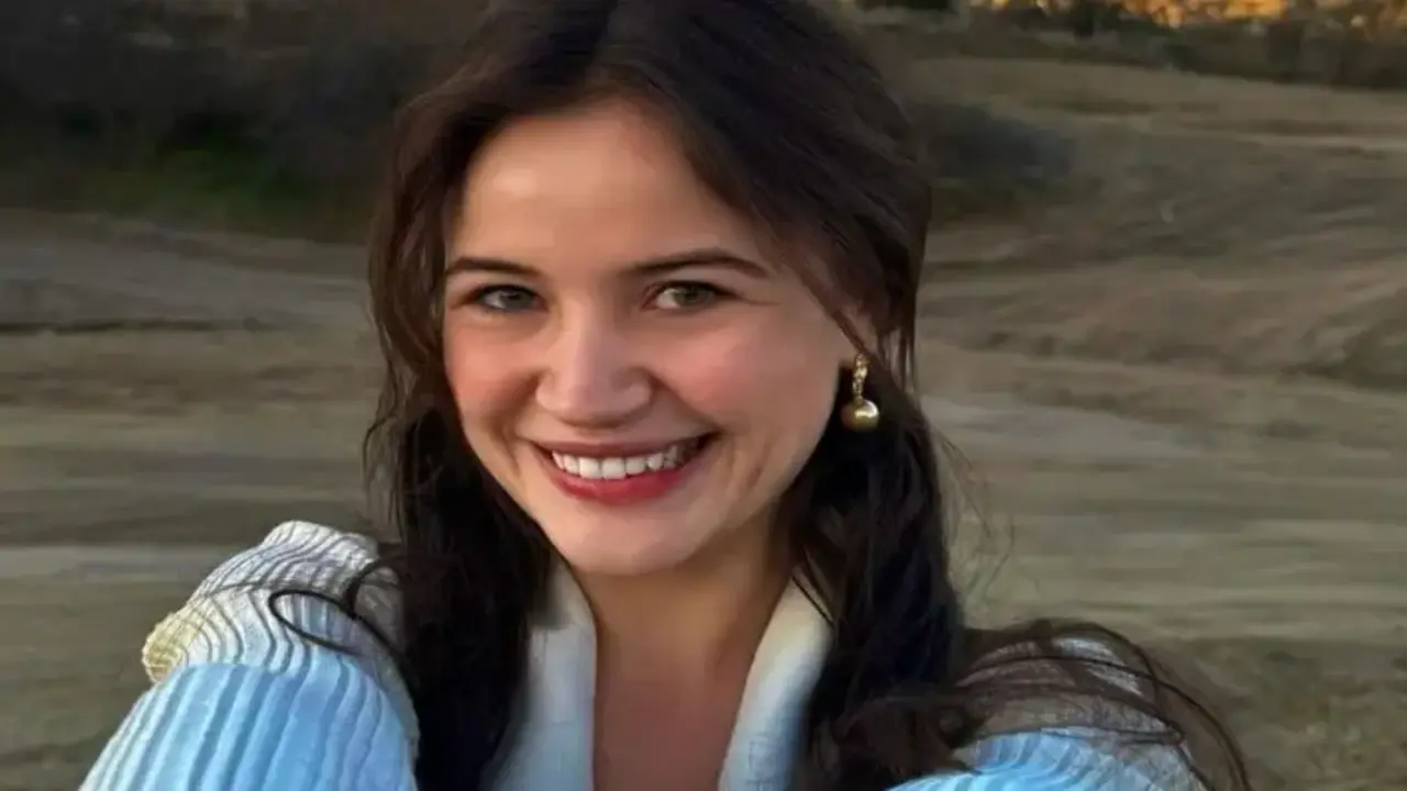 Kızgın Topraklar dizisi ne zaman