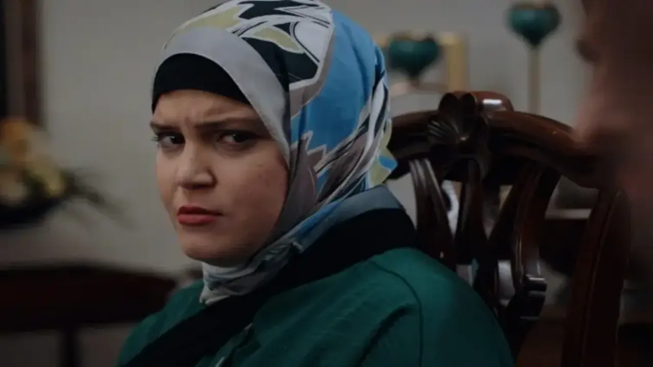 Kızılcık Şerbeti sezon final tarihi
