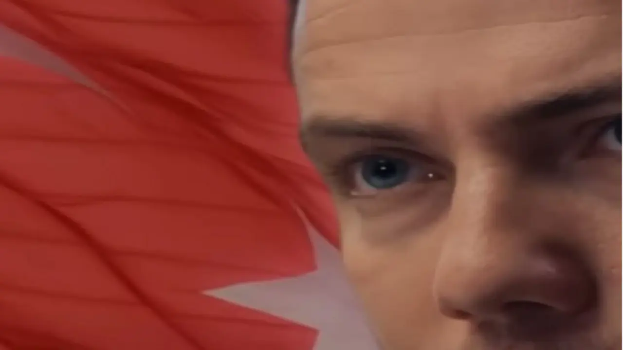 Kraliçe Korkut'u öldürecek mi?
