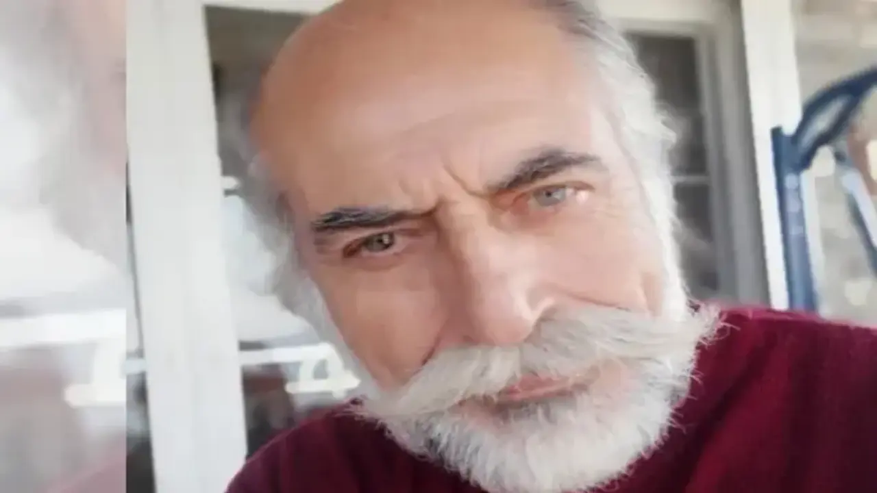 Kuruluş Osman'da Yeni Oyuncular Rol Alacak?