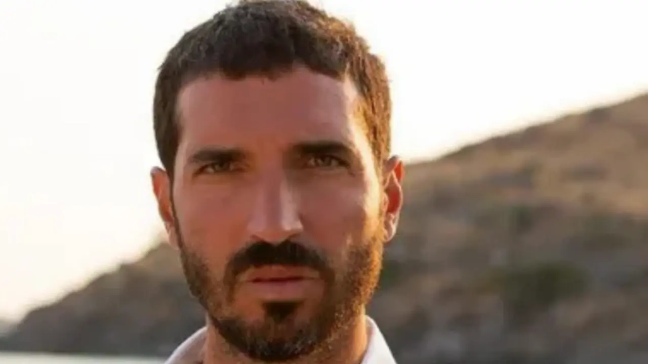 Kuruluş Osman'da Yeni Oyuncular Rol Alacak?