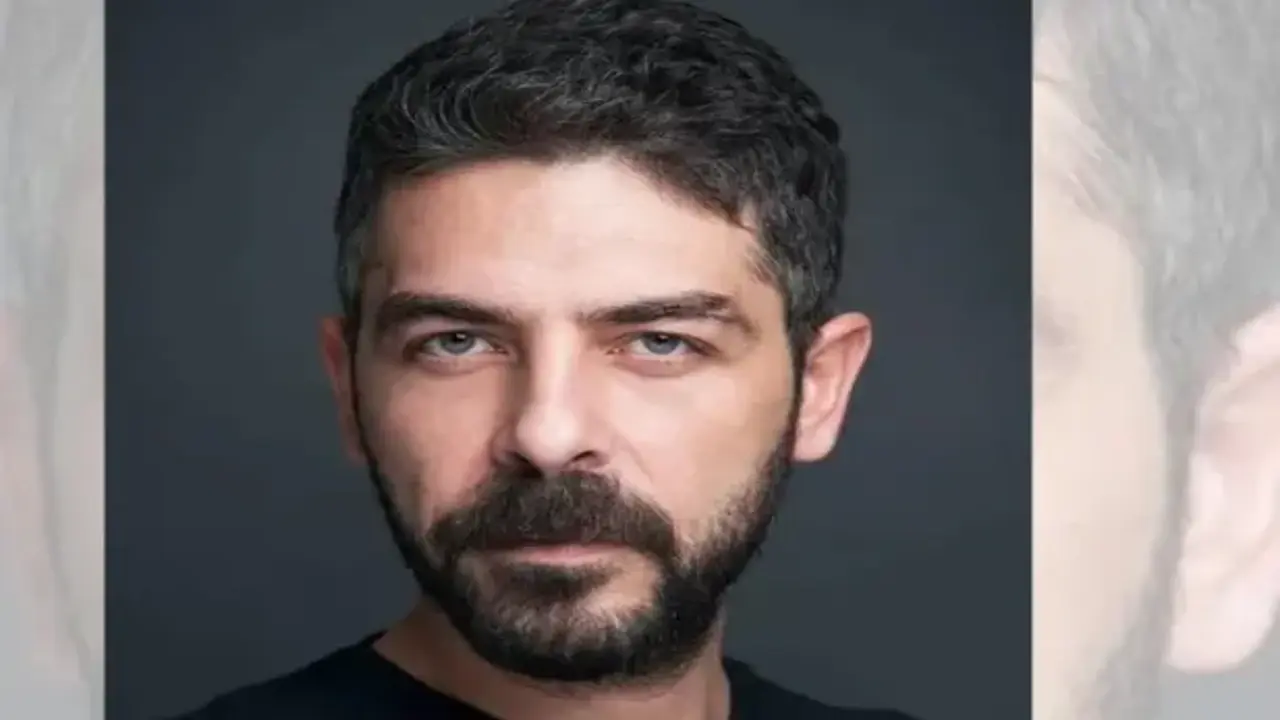Kuruluş Osman'da Yeni Oyuncular Rol Alacak?