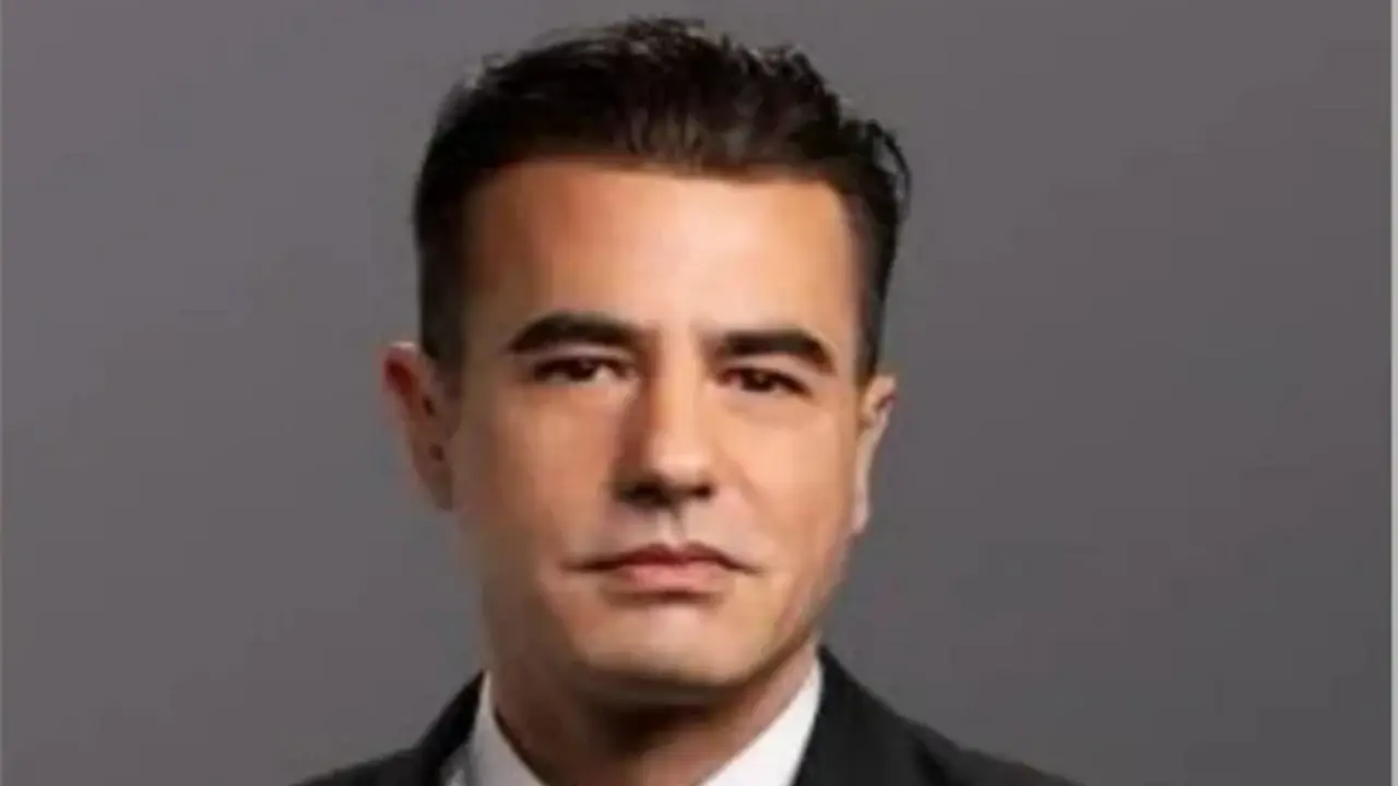 Kuruluş Osman'da Yeni Oyuncular Rol Alacak?