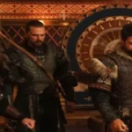 Kuruluş Osman’dan 5 önemli karakter ayrılıyor!