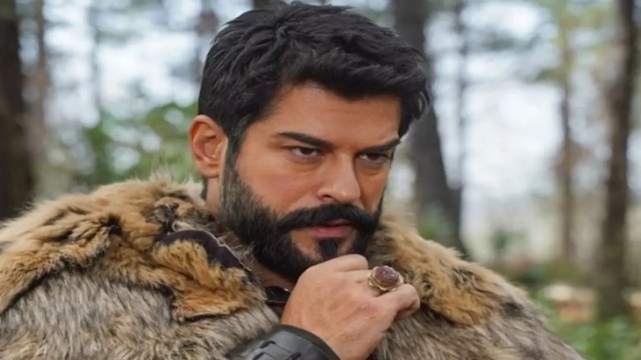 Kuruluş Osman’dan 5 önemli karakter ayrılıyor!