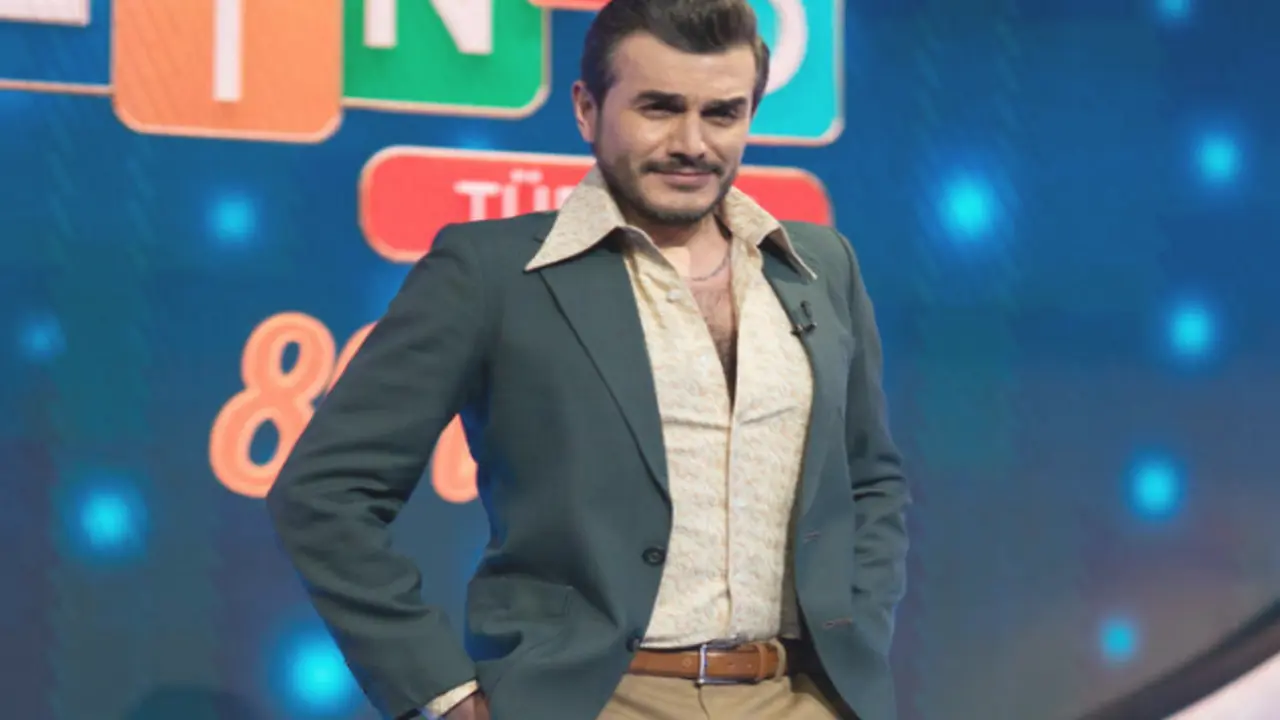 Lingo Türkiye'de 80'ler ve 90'lar yarışıyor