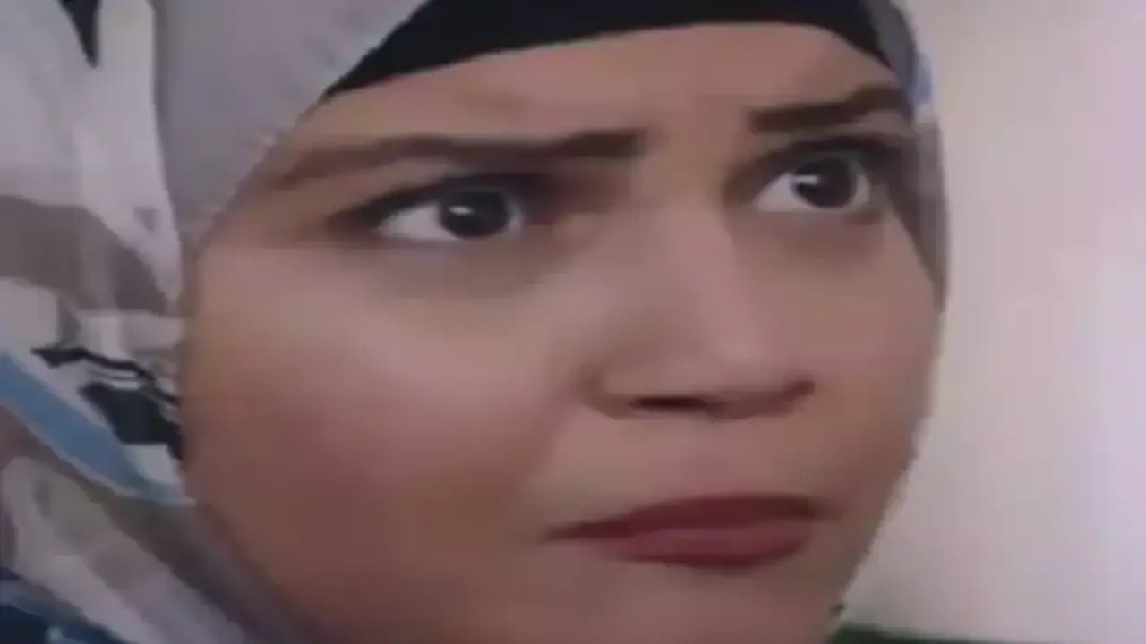 Nilay yasak aşkı çözüyor!