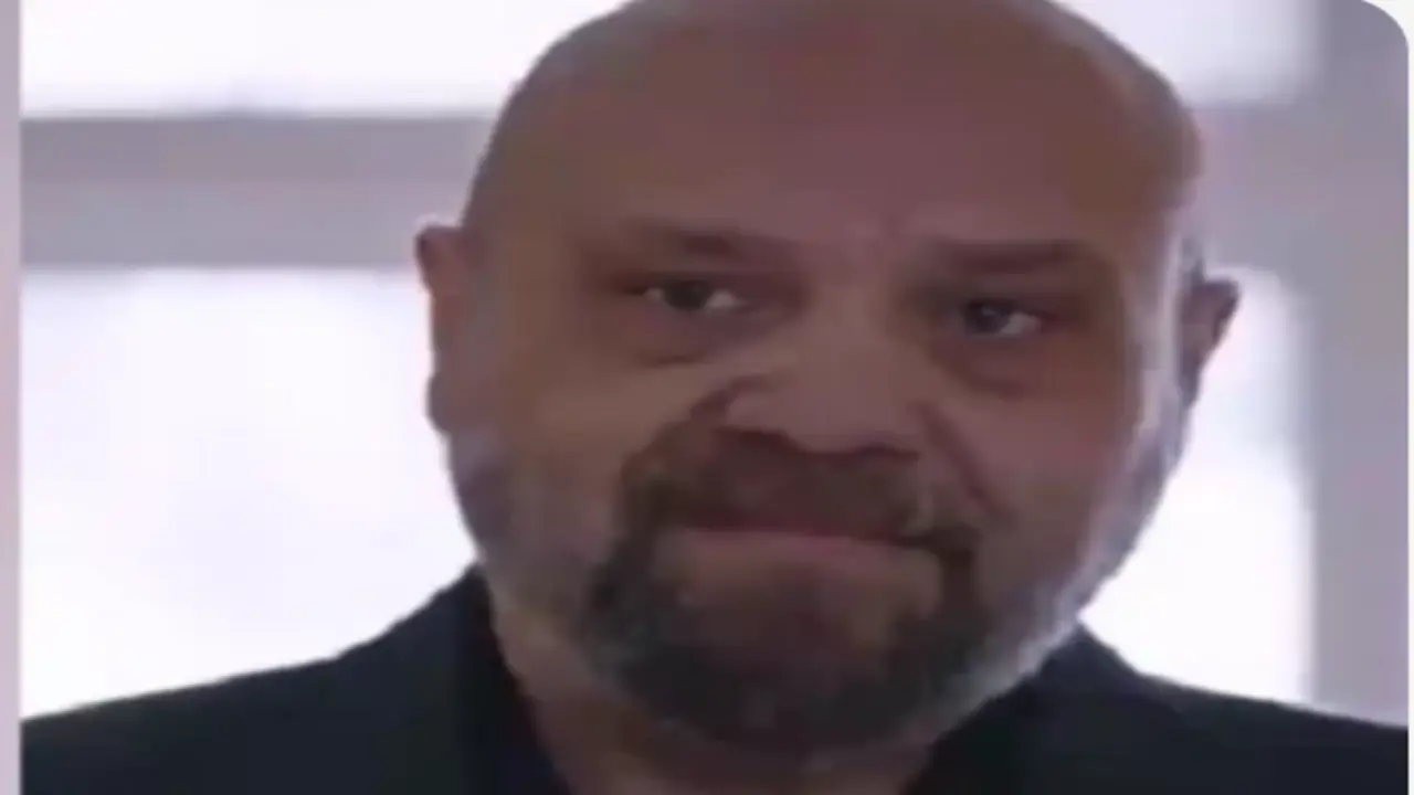 Nilay yasak aşkı çözüyor!