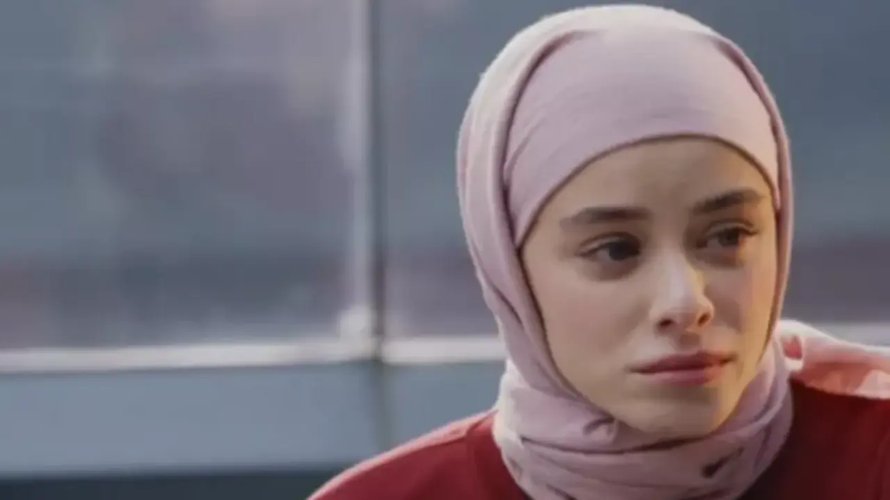 Piyasa dizisi bitiyor mu?