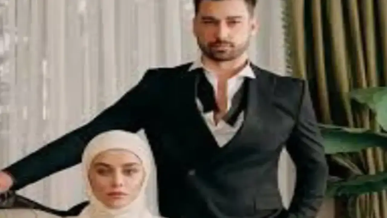 Piyasa dizisi bitiyor mu?