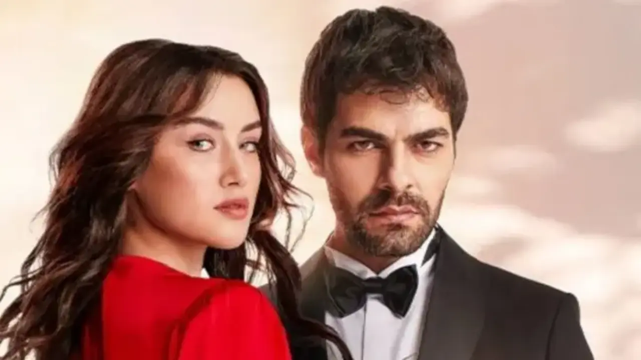 Rüzgarlı Tepe reyting savaşında!