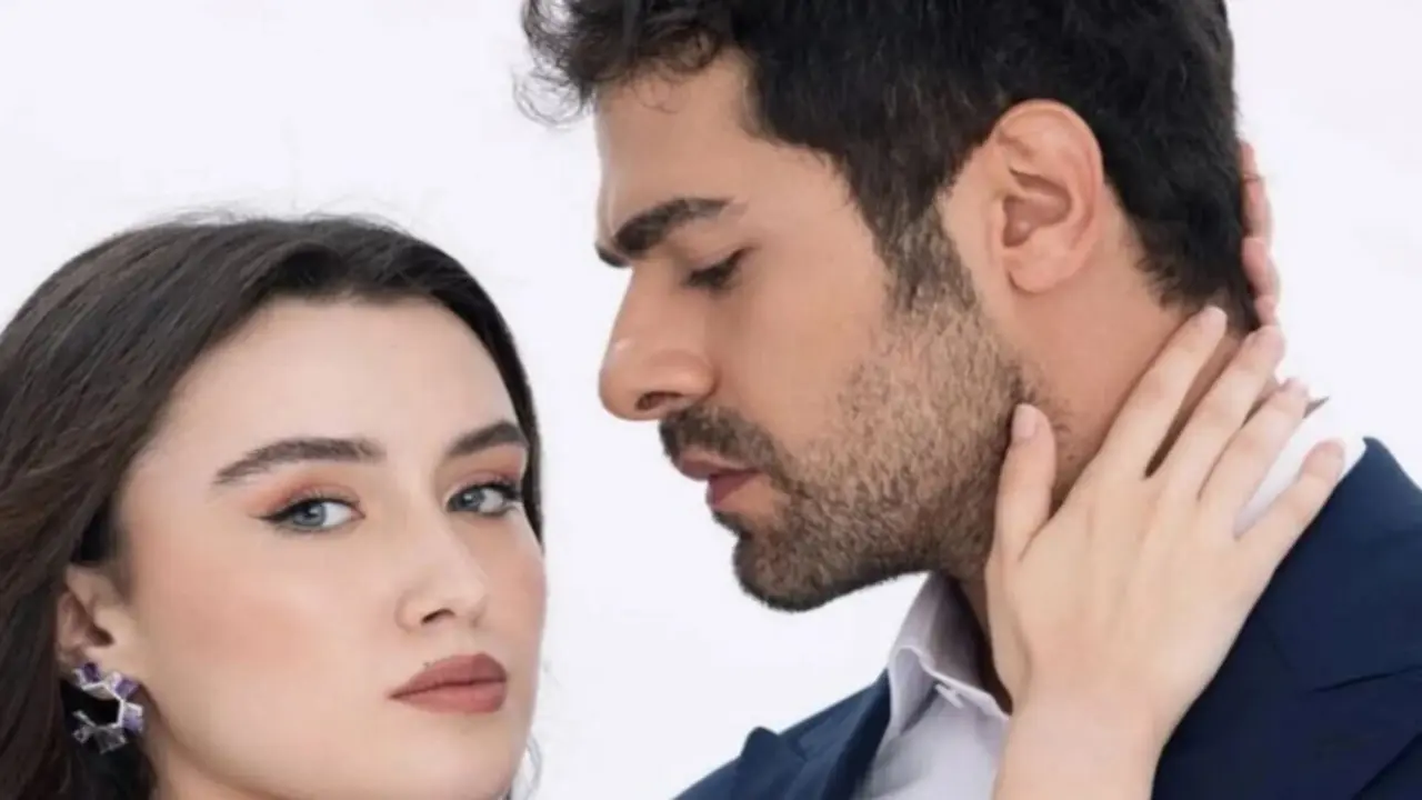 Rüzgarlı Tepe reyting savaşında!