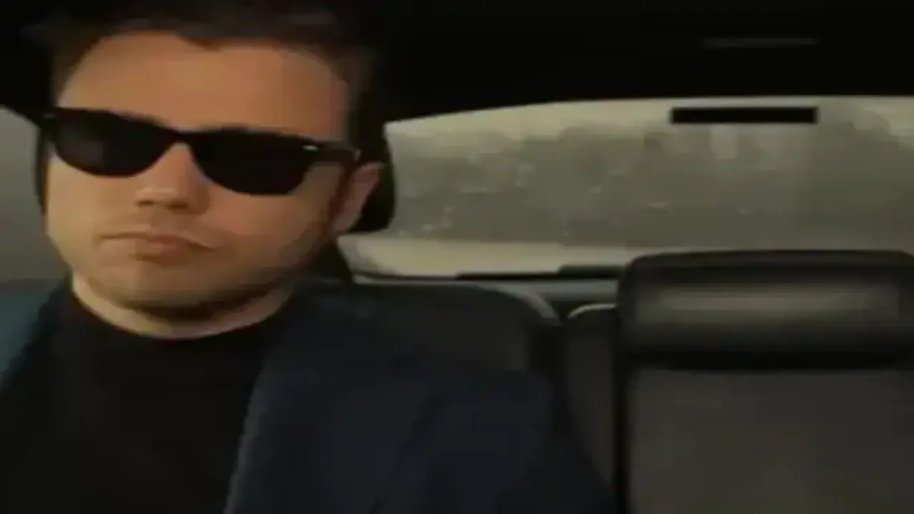 Teşkilat yeni bölüm neden yayınlanmadı