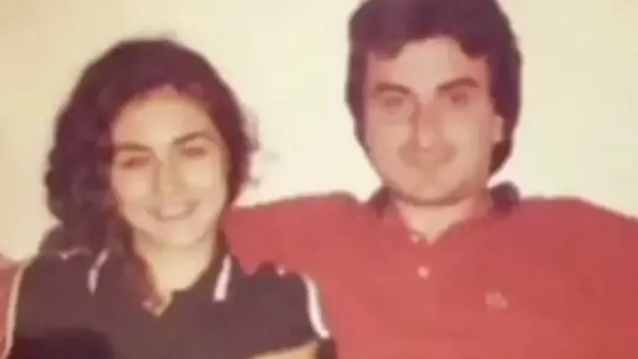 Volkan Konak evli mi kaç çocuğu var?