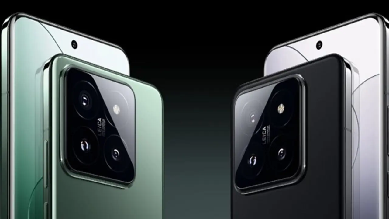 Xiaomi 16 Ekran Boyutunu Neden Büyütüyor