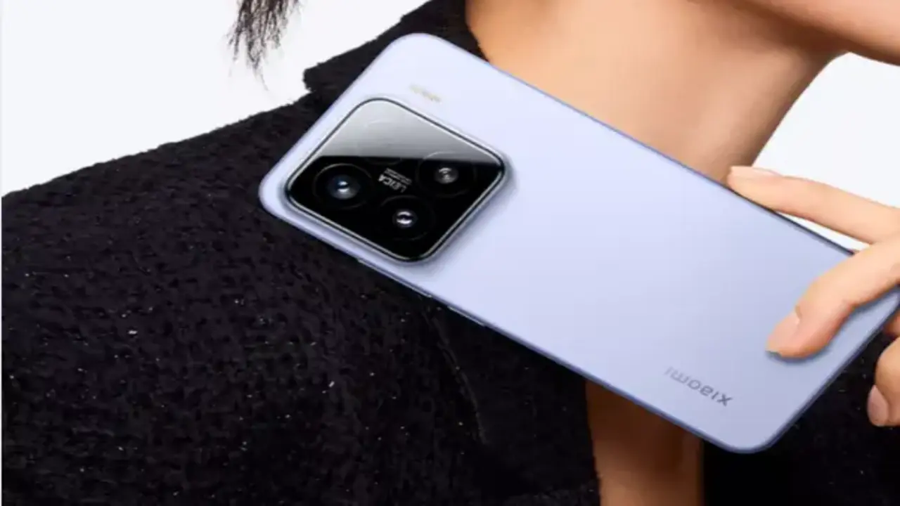Xiaomi 16 Ekran Boyutunu Neden Büyütüyor