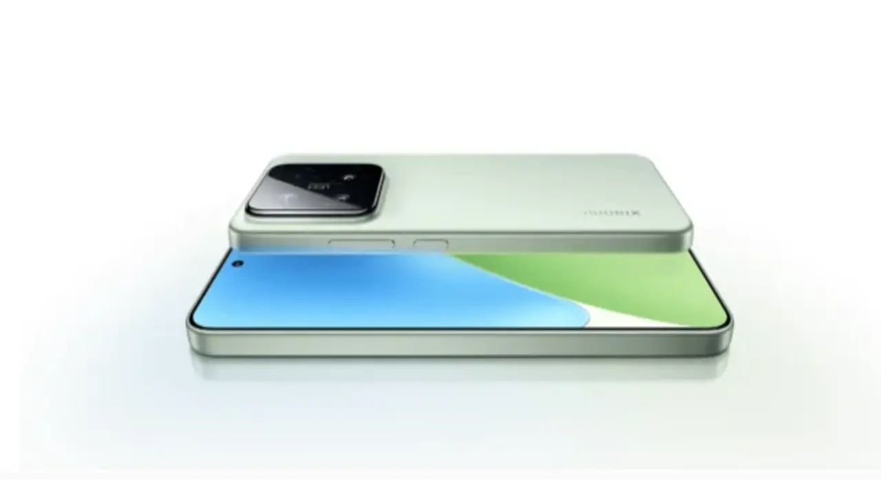 Xiaomi 16 Ekran Boyutunu Neden Büyütüyor