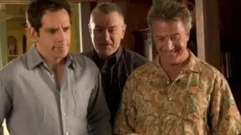 Zor Baba 4 Ne Zaman Çıkacak