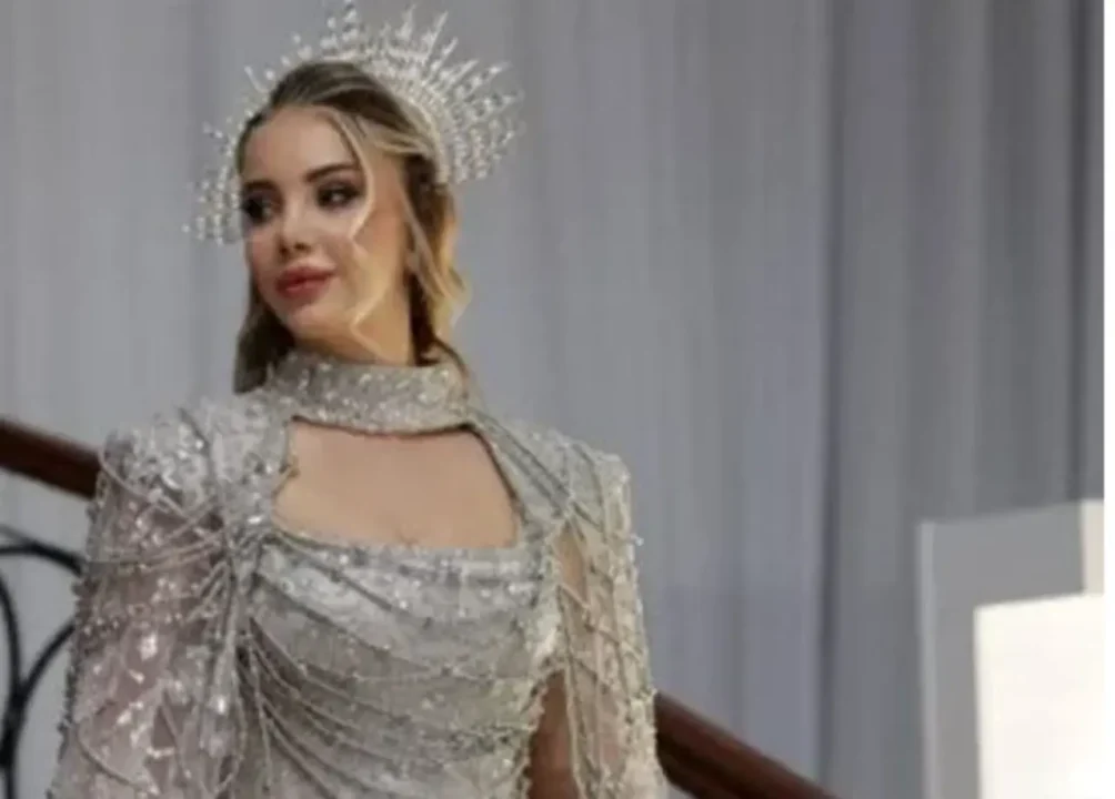 Aleyna Dalveren Kiminle Evlendi?