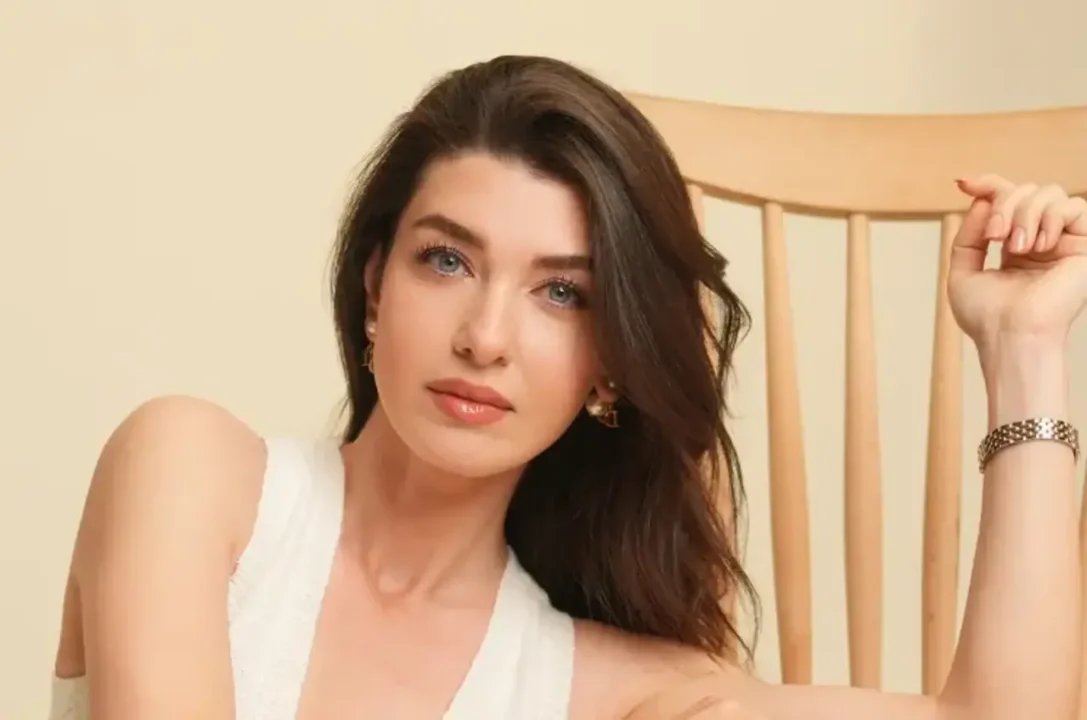 Aslıhan Güner Saç Bakım Markası