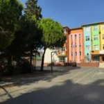 Ataköy ve Tekeli’ye yeni ilkokullar geliyor!