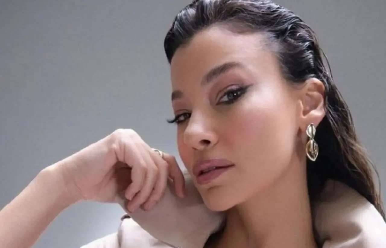 Cansu kimdir