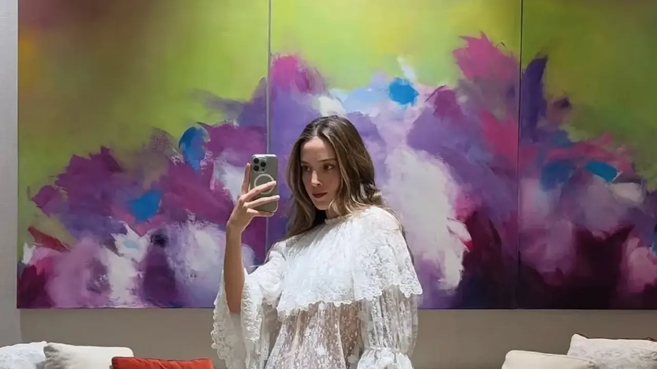Eda Gürkaynak