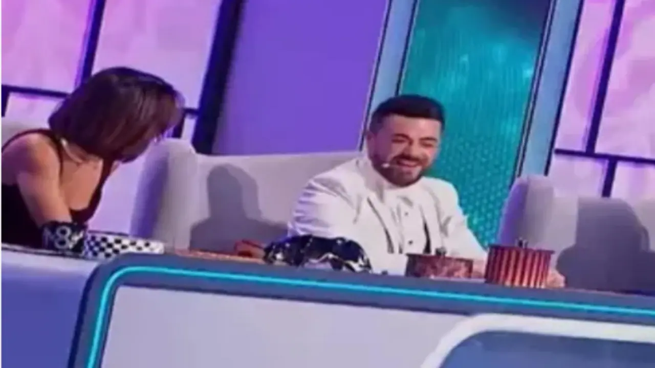 İşte Benim Stilim Saat Kaçta Başlıyor?