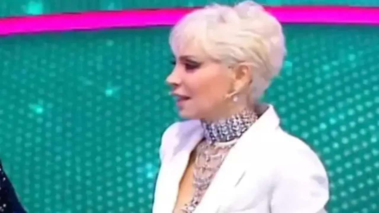 İşte Benim Stilim Saat Kaçta Başlıyor?