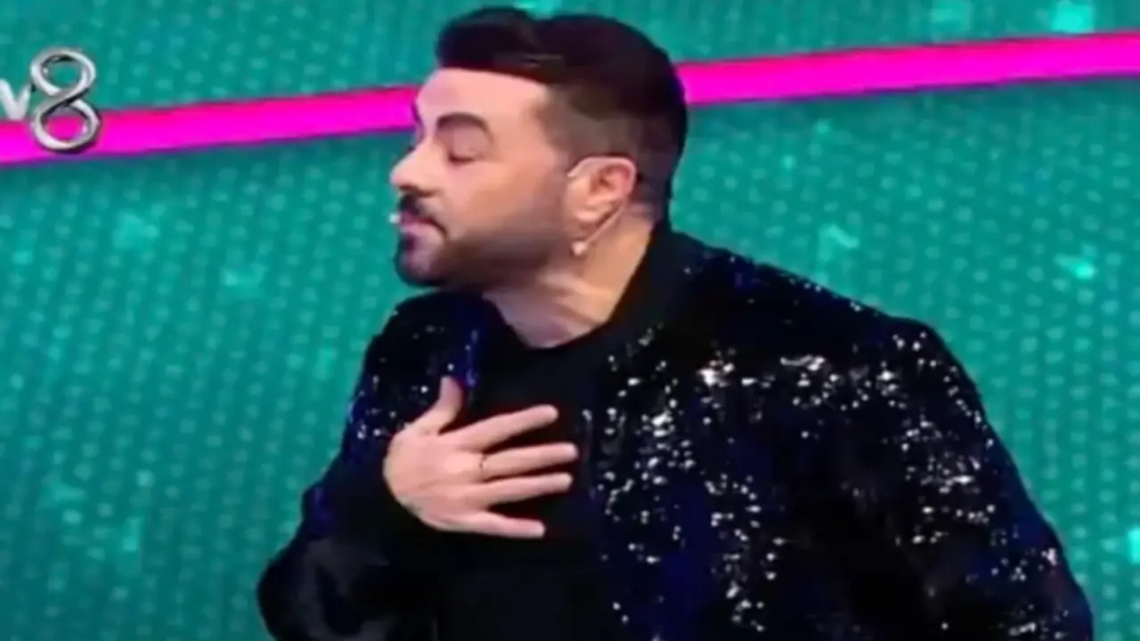 İşte Benim Stilim Saat Kaçta Başlıyor?