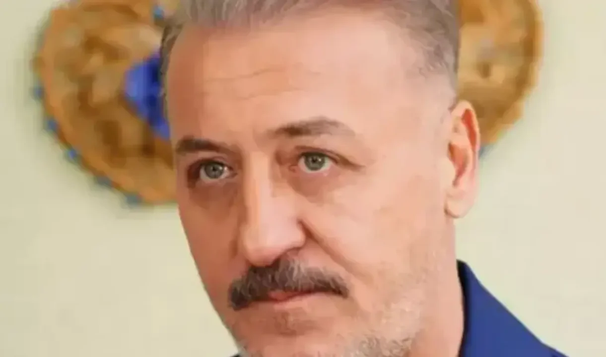 Kardelenler Dizisi Erken Final Yapıyor!