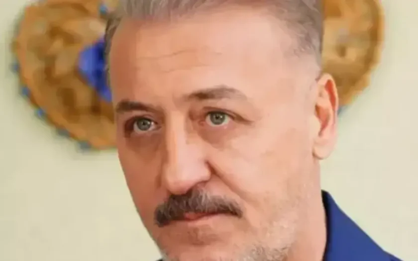 Kardelenler Dizisi Erken Final Yapıyor!