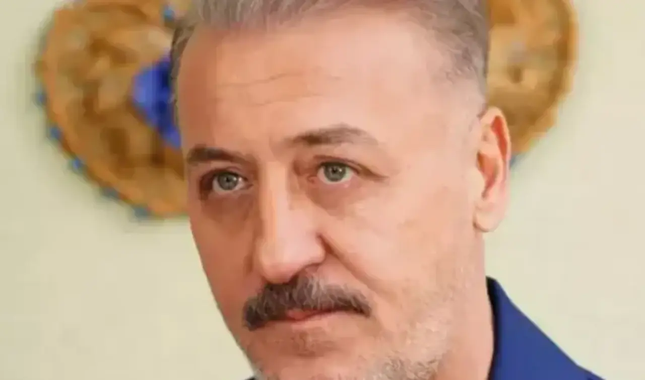 Kardelenler Dizisi Erken Final Yapıyor!