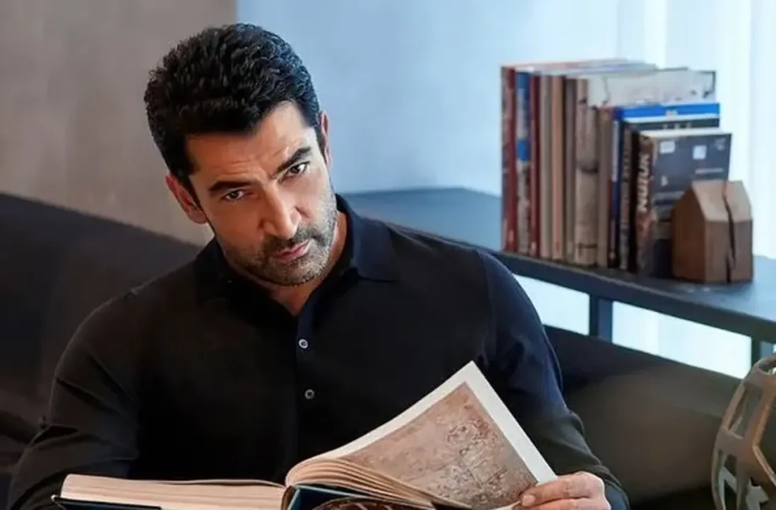 Kenan İmirzalıoğlu ile TOGG Reklamları Geliyor!