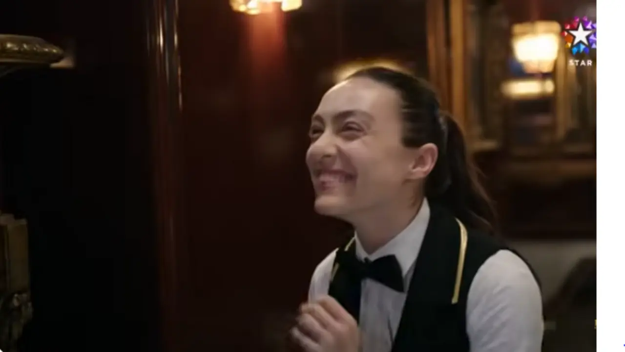 Kral Kaybederse 1 Nisan, var mı yok mu