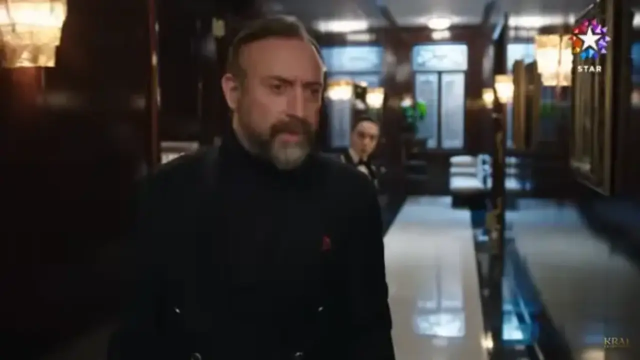 Kral Kaybederse 1 Nisan, var mı yok mu