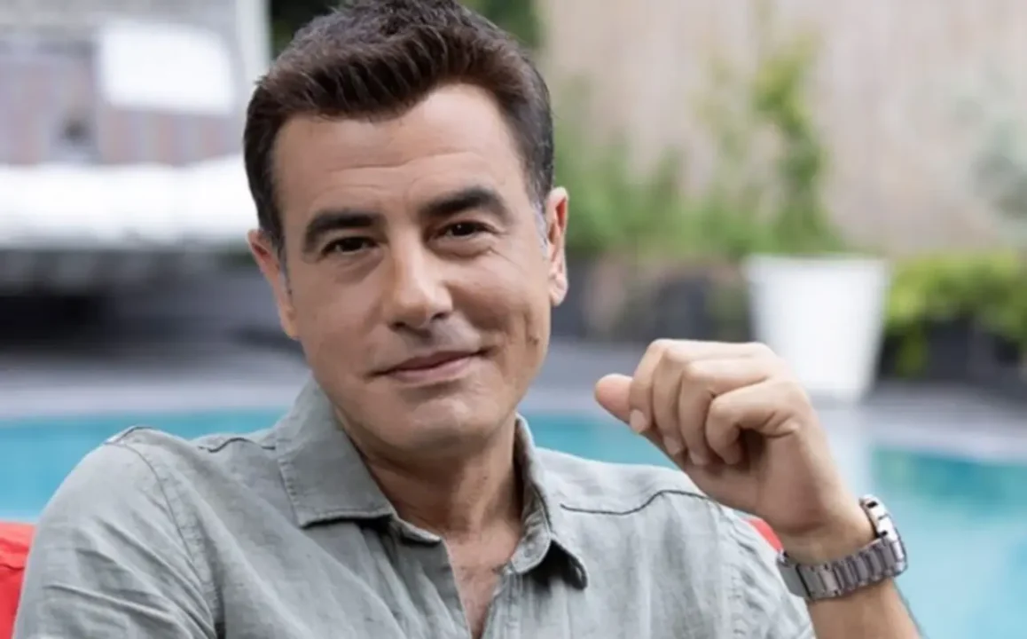 Kuruluş Osman'ın Bizans Komutanı Claudius Tayanç Ayaydın kimdir?