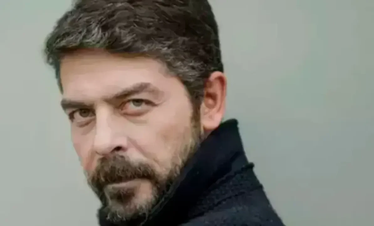 Moğol Elçisi Kuçar Sinan Tuzcu Kimdir, Nereli?