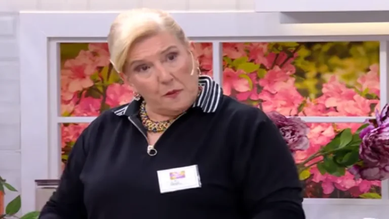 Mutfak Bahane 1 Nisan, Aldığın Altınlar Nerede