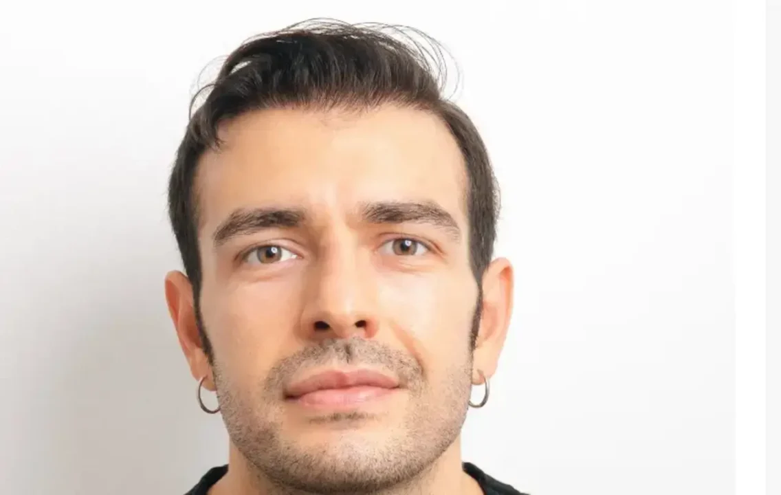 Rüzgârlı Pazar Dizisinin Oyuncu Kadrosu Belli Oldu